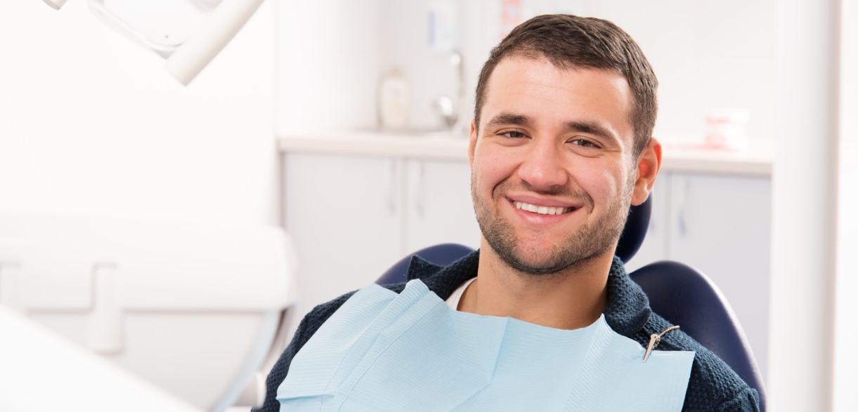 Key Care Tips For Recovering After Oral Surgery