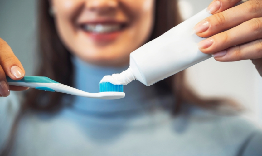 best dentist in Cambridge