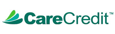 CareCredit
