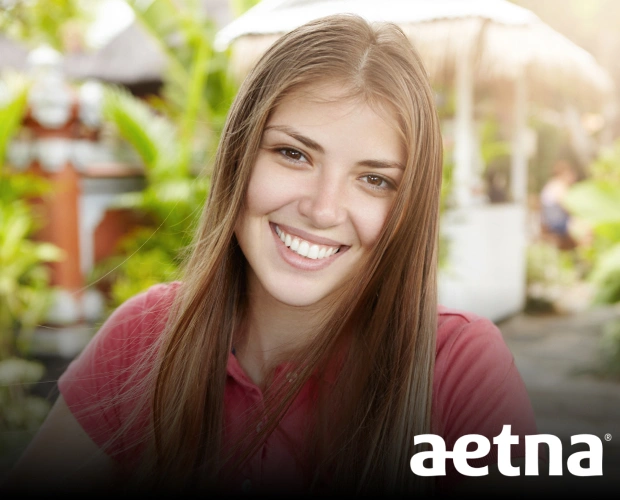 Your Partner in Dental Health With Aetna Dental Insurance