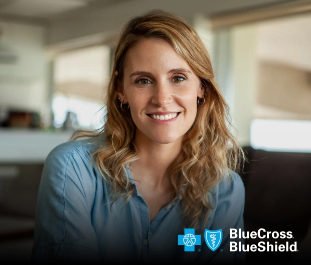 Unlock the Benefits of Your Blue Cross Blue Shield Dental Insurance