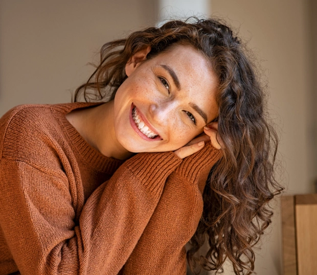 Flexible Financing With CareCredit