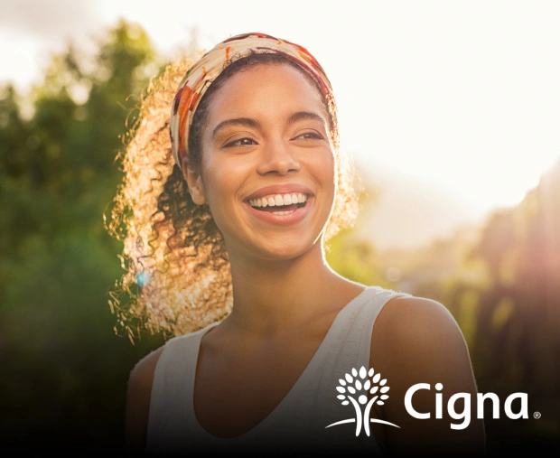 Unlock the Benefits of Your Cigna Dental Insurance