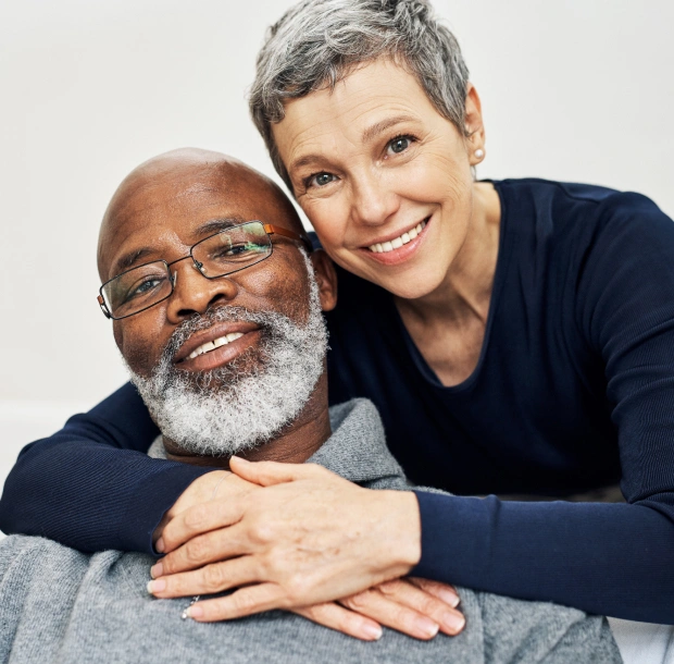 Affordable Excellence in Dental Implants