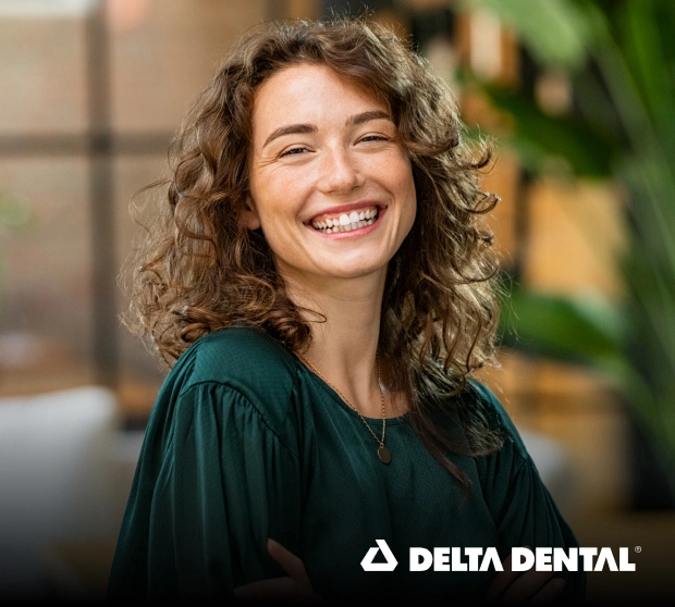 Maximize Your Delta Dental Insurance Benefits At Prospect Dental Group