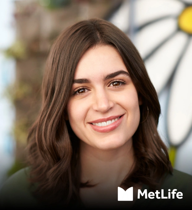 Maximizing Your MetLife Dental Benefits With Prospect Dental Group