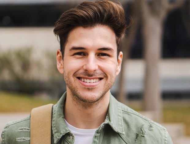 Protecting Your Smile Through Preventive Care