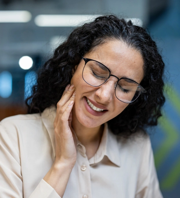 Expert Care for Tmj Disorders to Restore Comfort and Function