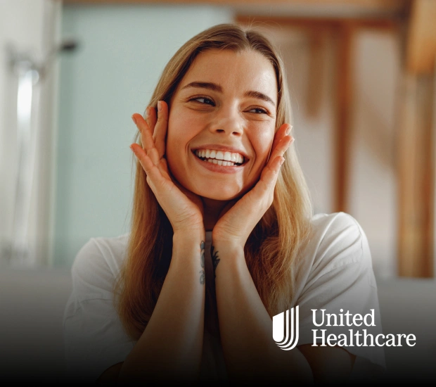 Unlock the Full Potential of Your United Healthcare Dental Insurance With Prospect Dental Group