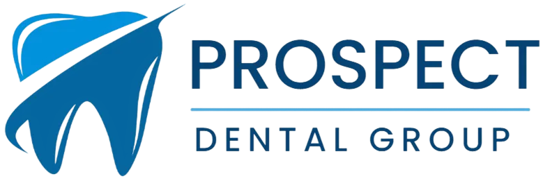 Prospect Dental Group