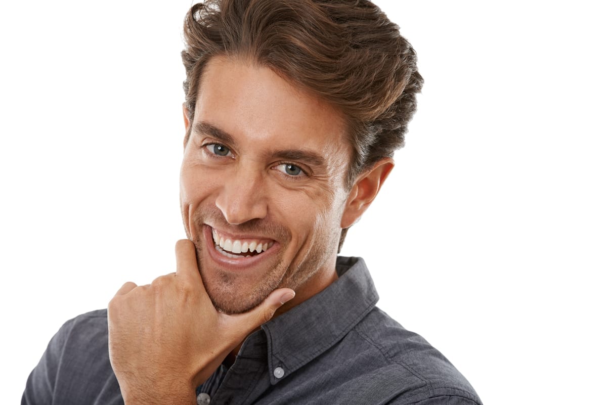 Dental Crowns in Cambridge