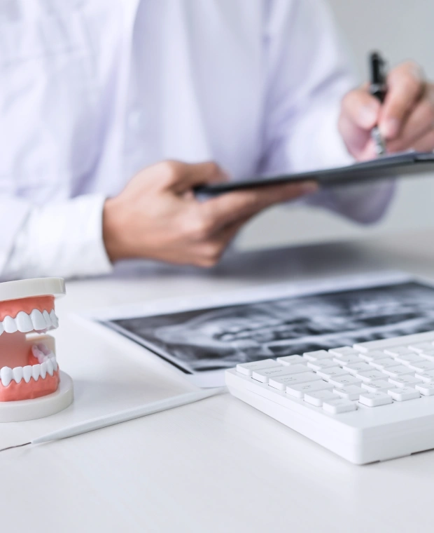 Cherry financing accepted at Prospect Dental Group Cambridge MA