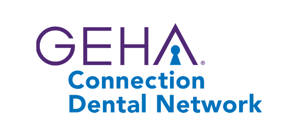 GEHA Connection Dental Network